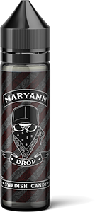 Maryann-Drop