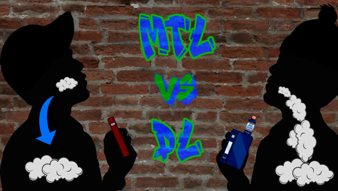 MTL vs DL - Wantedliquid