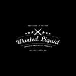 Wanted_Liquid